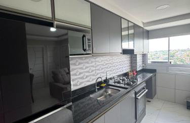 Ap leve castanheira- ap inteiro - Foto 10