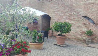 Agriturismo San Pierino - Foto 5