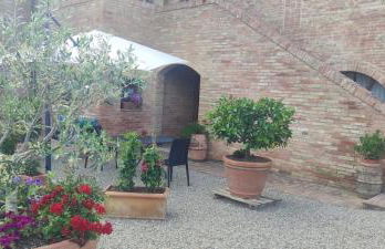 Agriturismo San Pierino - Foto 5