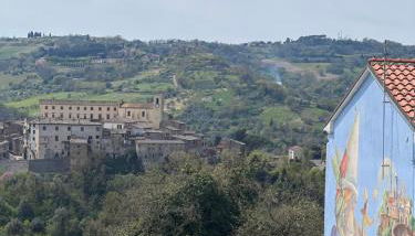 Belvedere Casa Vacanze - Foto 5