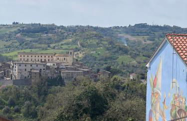 Belvedere Casa Vacanze - Foto 5