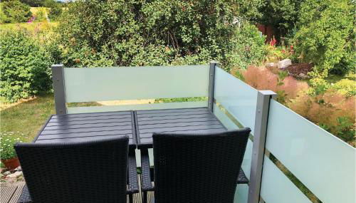 Holiday Home Zur Huk O - Foto 2