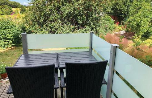 Holiday Home Zur Huk O - Foto 2