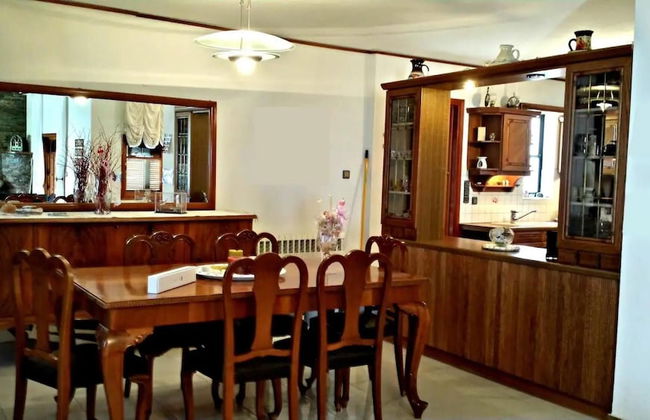 A Beautiful Sea-side Penthouse - Foto 17