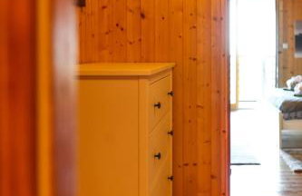 Wild Rose Samobor - Foto 28