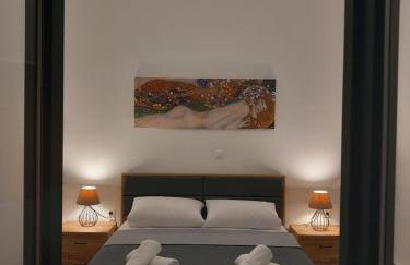 Aurora Andros House - Foto 12