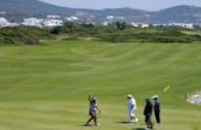 Residence Manel Cabo 2 - Foto 25