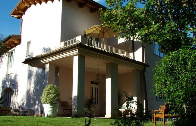 Altrocanto - Foto 65