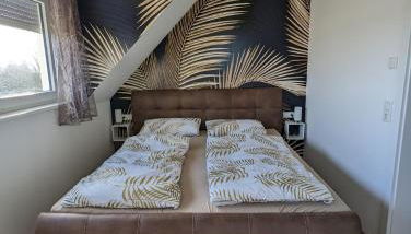 Ferienhof-Dachsberg Wohnung Paradies - Foto 2