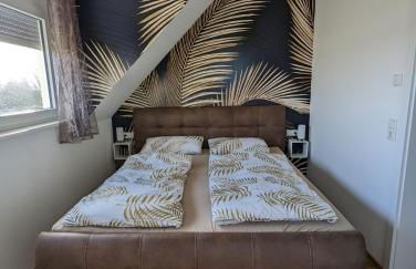 Ferienhof-Dachsberg Wohnung Paradies - Foto 2