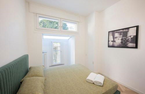 Bovara 50 Lake Como - Foto 8