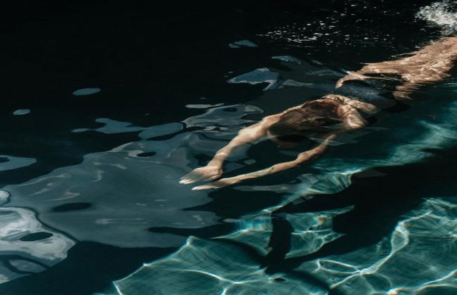 Lush Apartment With Indoor Pool - Foto 25