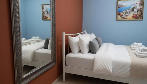 Piraeus Royal studio No 2 - Foto 3