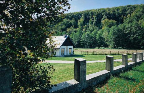 Pradnik Valley Lodge - Foto 2