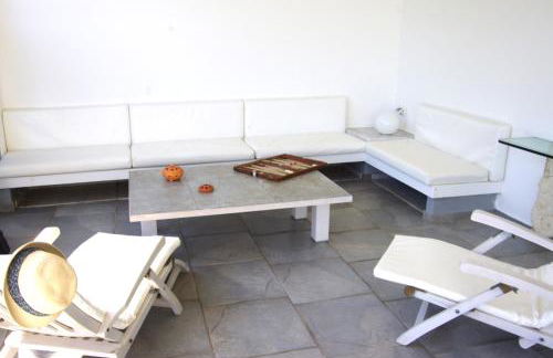 2324 Villa Milhouse by Perle di Puglia - Foto 14