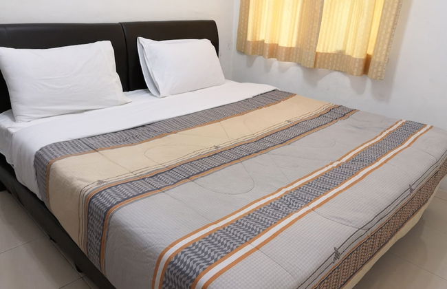 Goodlife Paradise Cameron Imperial - Foto 7