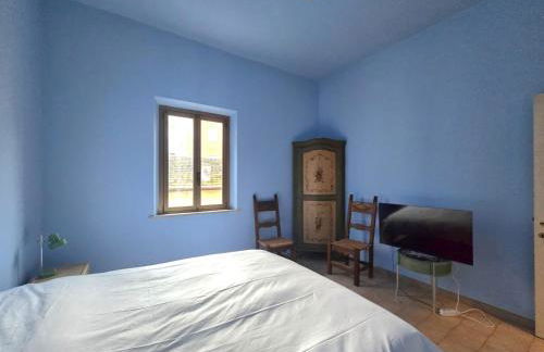 La Casa Dei Vicoli 140 mq con tre camere da letto nel borgo marinaro - Foto 10