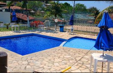 Sua casa na praia em Cabo Frio - Foto 57