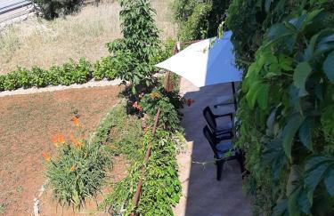 Apartments Iris - Photo 43