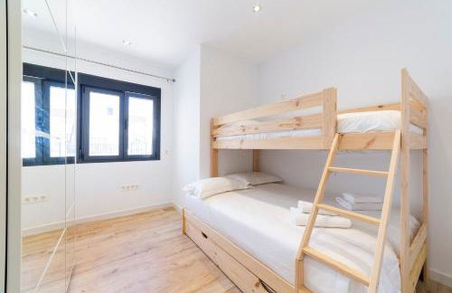 TrendyHomes Palmeral Beach Mojacar - Foto 42