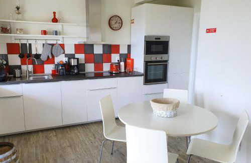 Casinha de Nesquim - Photo 8