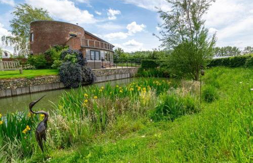 1 Bed in Stowmarket oc-54411 - Foto 21