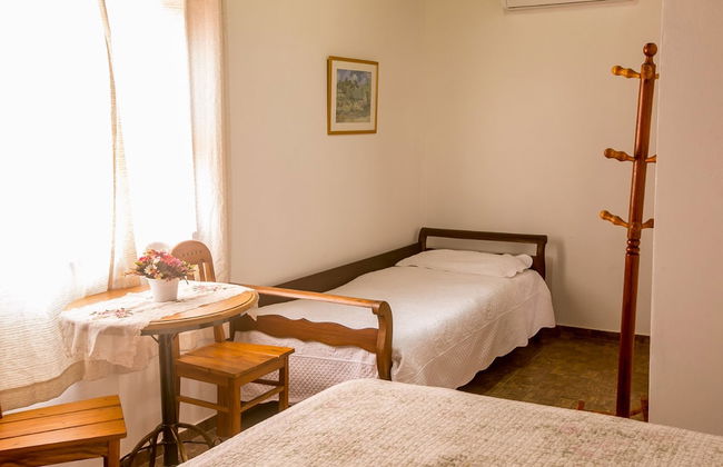 SOLAR FAZENDA DO CEDRO - Foto 59