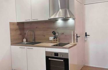 Appartement cosy - Foto 3