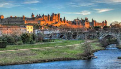 Qualys Vignoble parking, square view, close to city - Foto 3