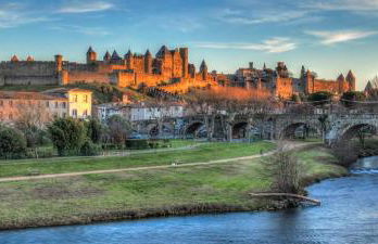 Qualys Vignoble parking, square view, close to city - Foto 3