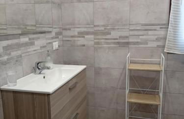 Ai 4 gatti - Foto 17