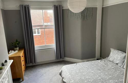 Knavesmire - Foto 24