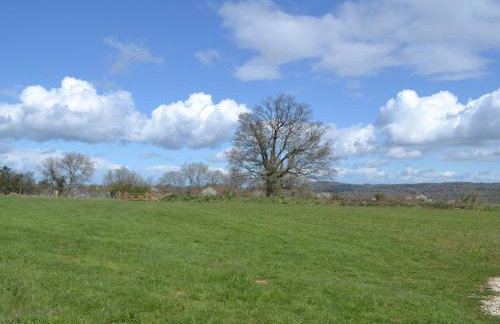 Stepen View - Foto 10