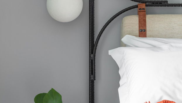 Bermonds Locke, Tower Bridge - Foto 4