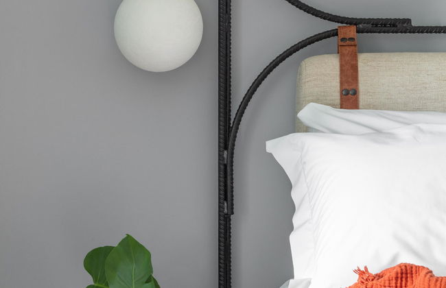 Bermonds Locke, Tower Bridge - Foto 4