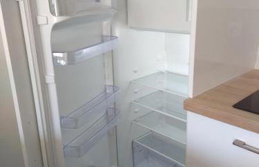 Maison Cosy entre CAP FREHEL et SAINT MALO 1km PLAGE 5min GR34 Wifi Jardin Vélos "CASA OHANA" - Foto 19