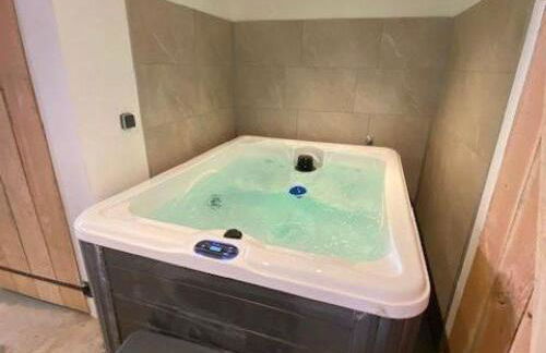 Gîte de charme avec piscine, animaux acceptés, idéal pour familles - FR-1-491-414 - Foto 25