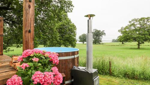 The Lazy Mare by The Water - Foto 4