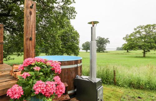 The Lazy Mare by The Water - Foto 4