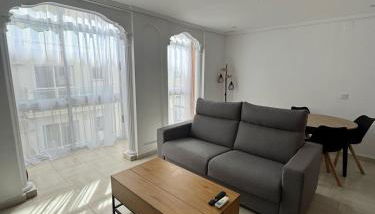 Apartamento Titi Centro Benidorm - Photo 5