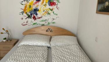 Über den Dächern Ebnats - Foto 2