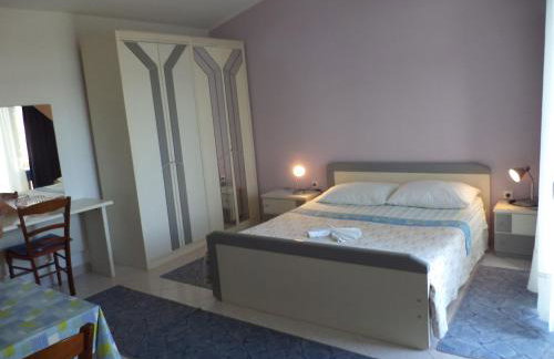 Apartments Andela - Foto 25