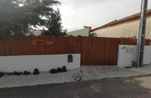 Villa Gonçalo - Foto 35