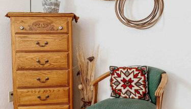 Luxury Vacation Rental in the Valley of the Sun Ideal for Weekend Trips from Phoenix. - Foto 3