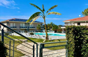 Le Gemme Luxury - Foto 18