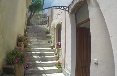 Piana delle Galee - Foto 48