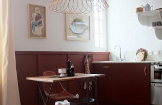 Escale à Saint-Briac - Foto 3