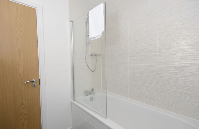 Riverside Villas - Foto 41