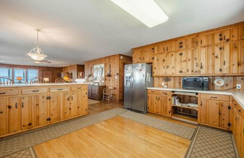 The Caroline - Foto 47