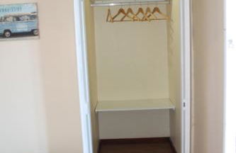 Casa da Fininha - Foto 19